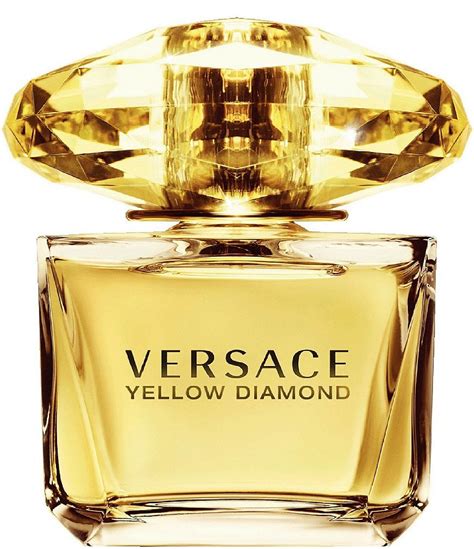 versace yellow diamond prix|versace yellow diamond for women.